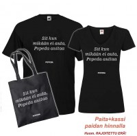 sit kun-mikaan-ei TP